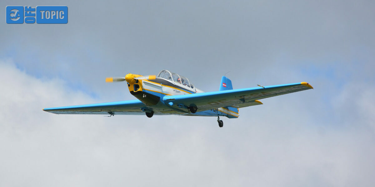 Off Topic – Fri 05 Sep 2025