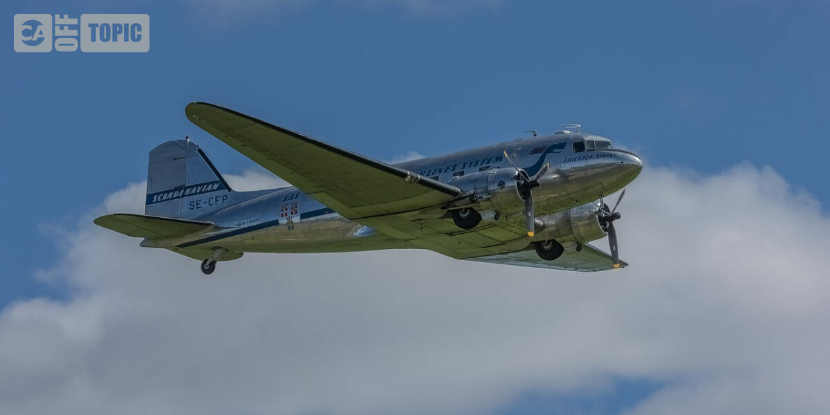 Off Topic – Sun 07 Sep 2025