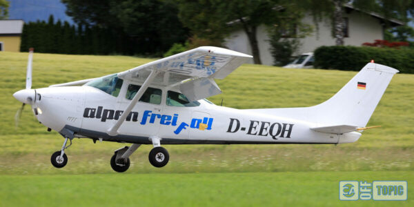 Off Topic – Tue 09 Sep 2025