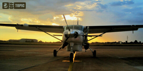 Off Topic – Wed 10 Sep 2025