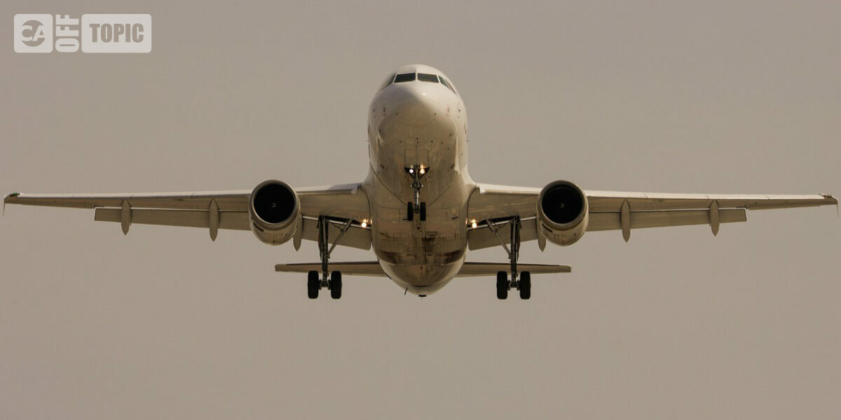 Off Topic – Thu 11 Sep 2025