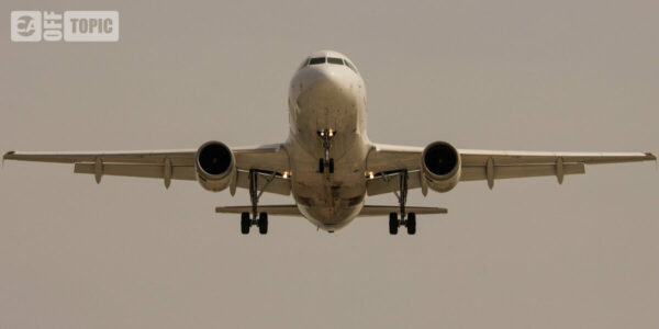 Off Topic – Thu 11 Sep 2025