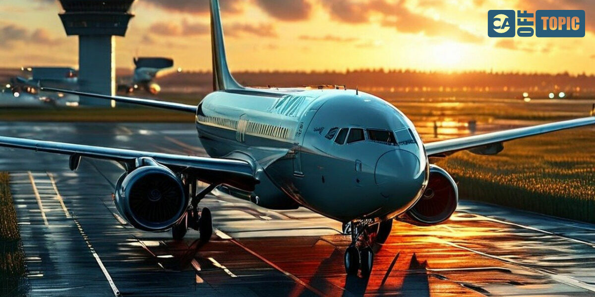 Off Topic – Fri 12 Sep 2025