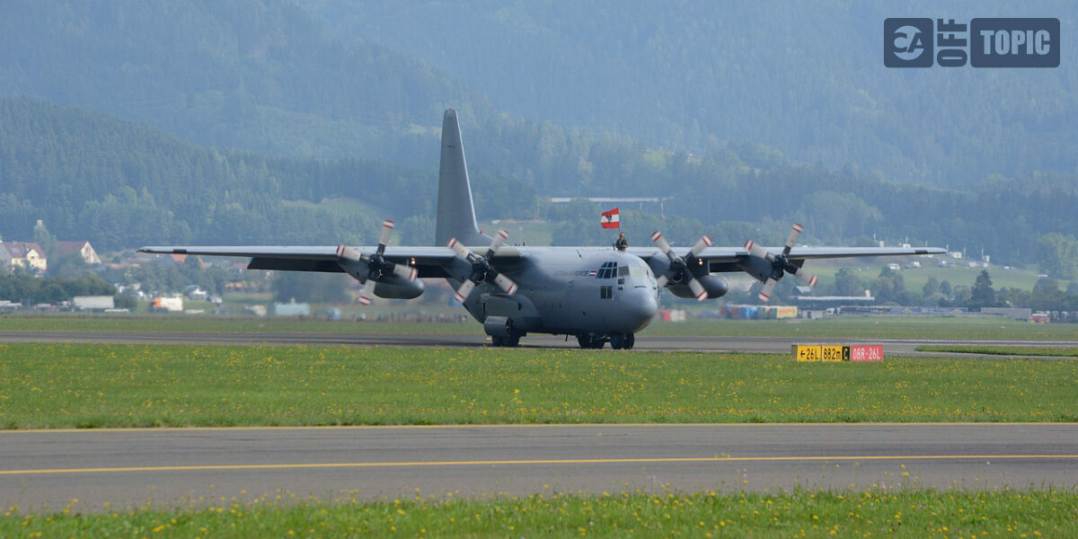 Off Topic – Mon 15 Sep 2025