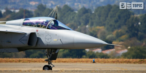 Off Topic – Wed 17 Sep 2025