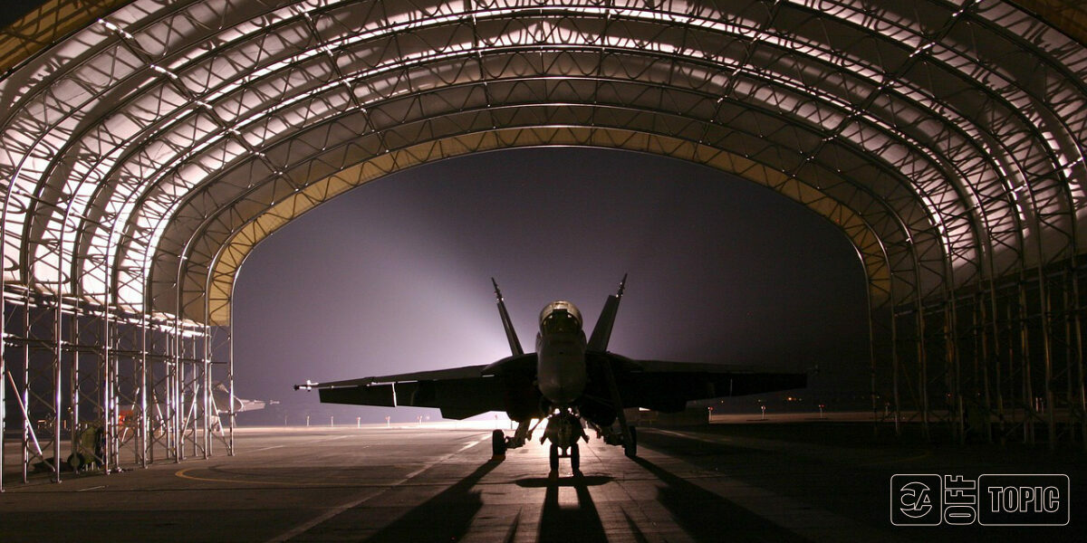 Off Topic – Fri 19 Sep 2025