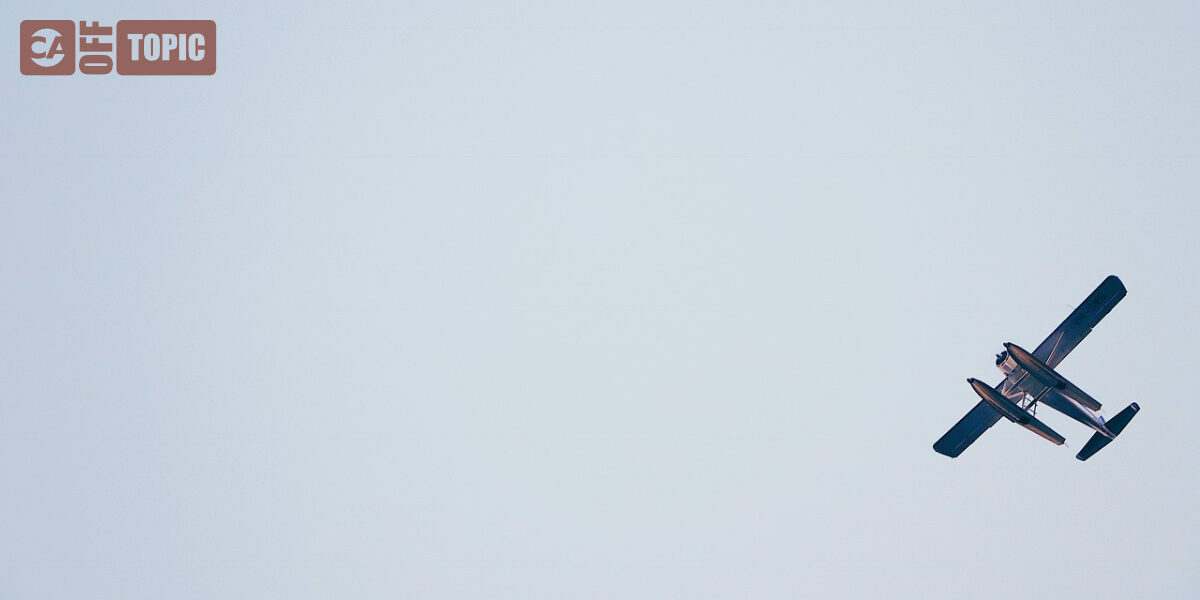 Off Topic – Sat 20 Sep 2025