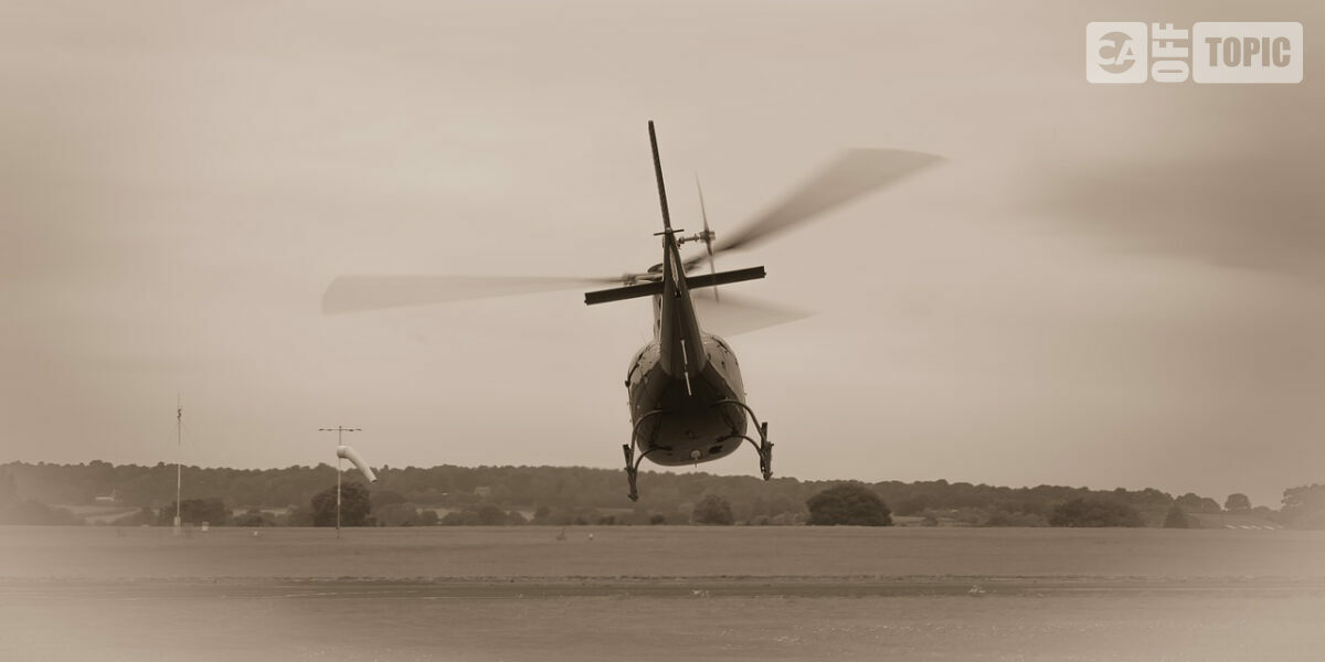 Off Topic – Sun 21 Sep 2025