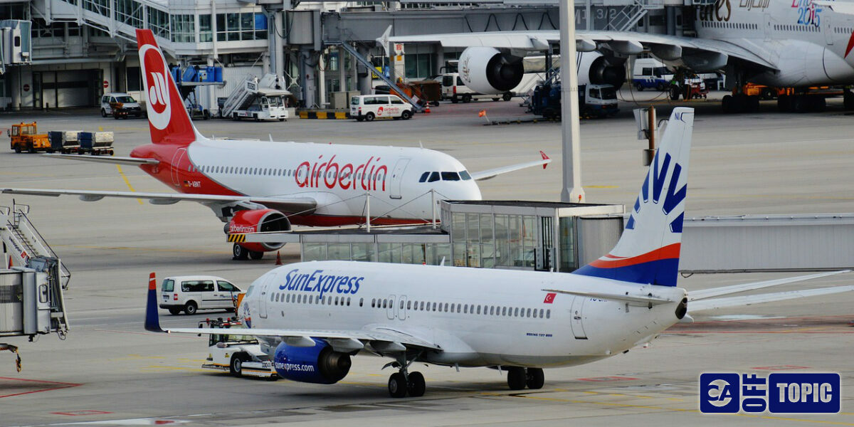 Off Topic – Mon 22 Sep 2025