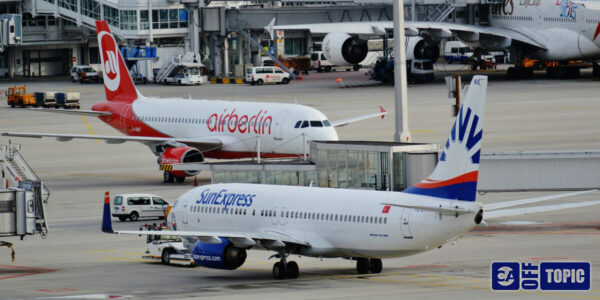 Off Topic – Mon 22 Sep 2025