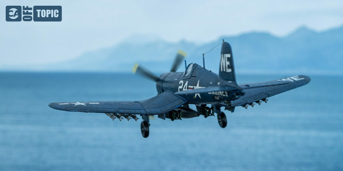 Off Topic – Sun 28 Sep 2025