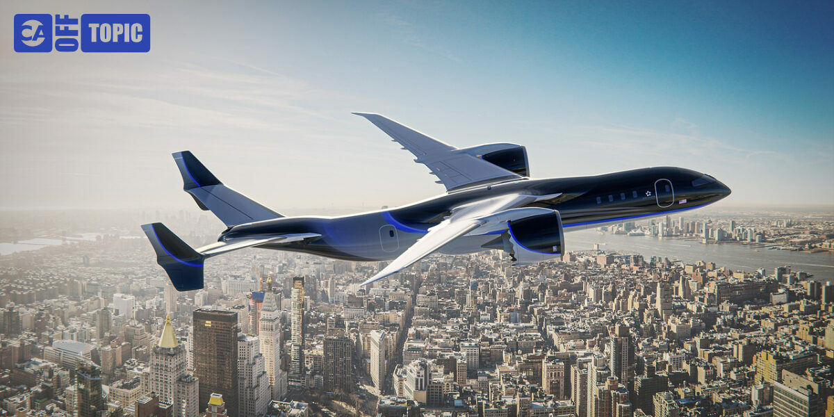 Off Topic – Mon 29 Sep 2025