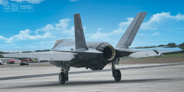 Off Topic – Tue 30 Sep 2025