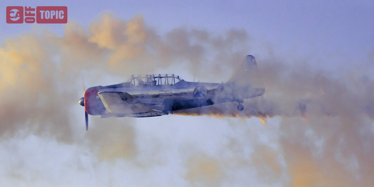 Off Topic – Wed 01 Oct 2025