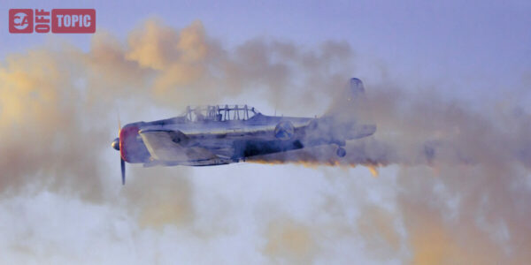 Off Topic – Wed 01 Oct 2025