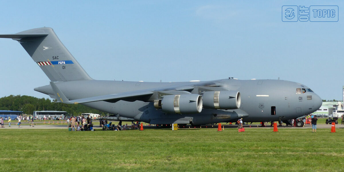 Off Topic – Fri 26 Sep 2025