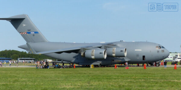 Off Topic – Fri 26 Sep 2025