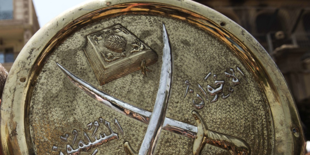 Opinion: The Muslim Brotherhood poses an insidious threat to Canadian society