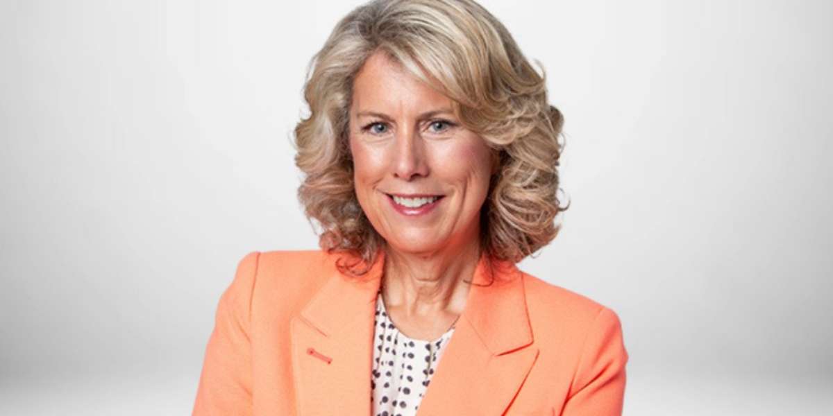 Here’s the truth about Carney’s new ‘Major Projects’ boss