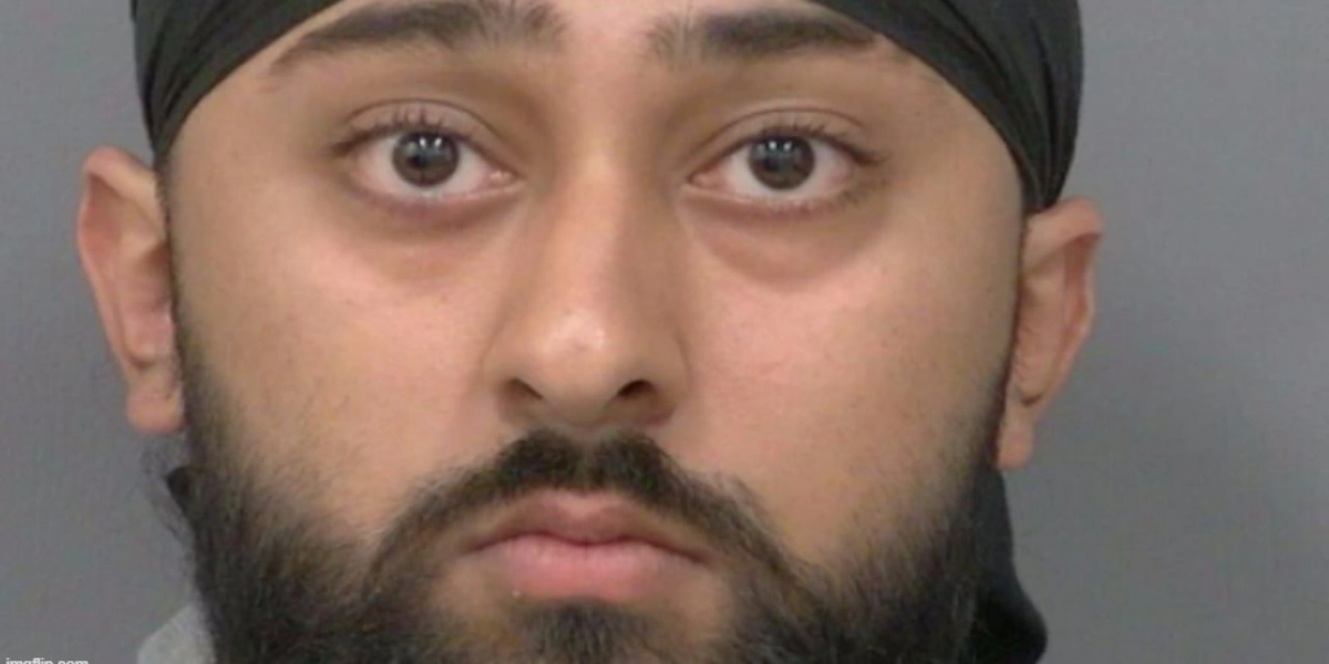 WARMINGTON: Father fatally shot in front of kids during Vaughan home invasion