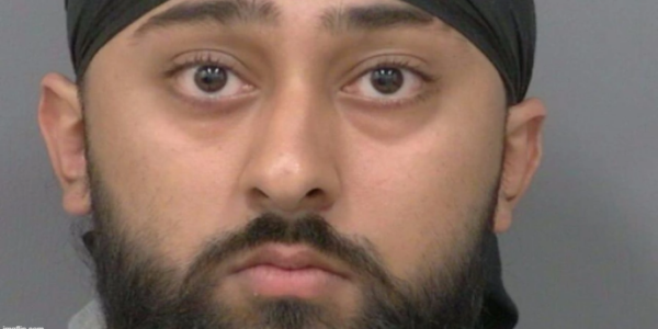 WARMINGTON: Father fatally shot in front of kids during Vaughan home invasion