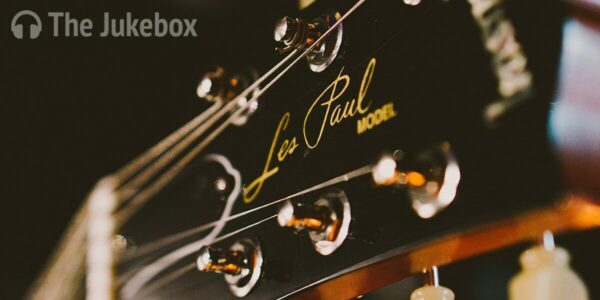 Jukebox – Friday September 12, 2025