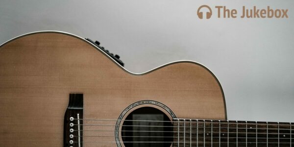 Jukebox – Friday September 19, 2025