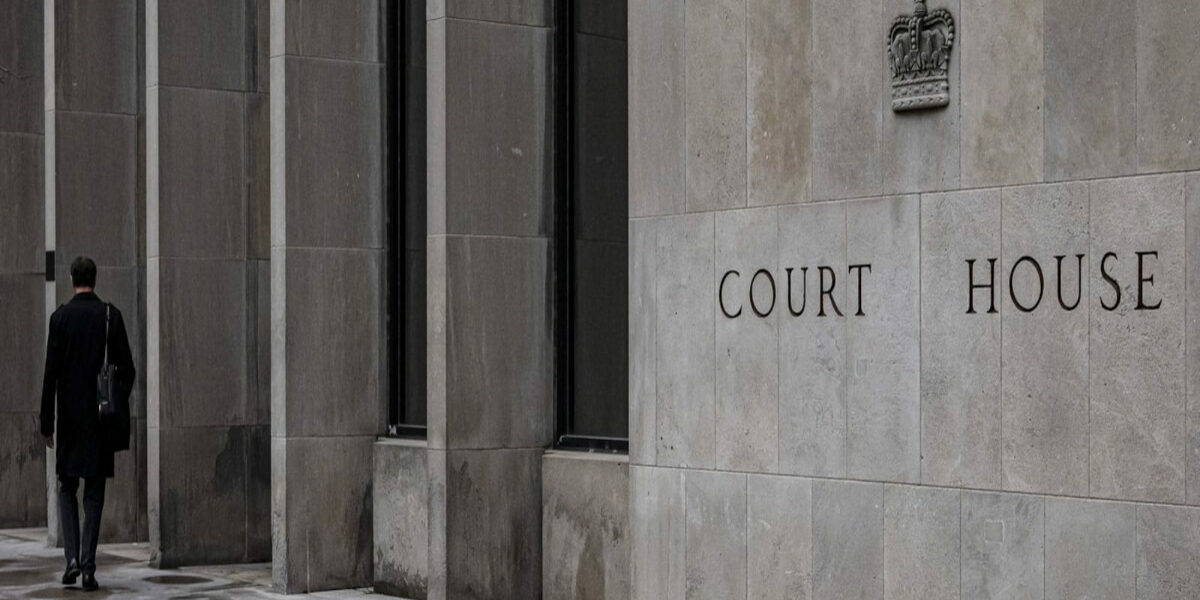 ‘Long overdue’: Ontario juror pay increasing to $120 per day from Day 1 of service