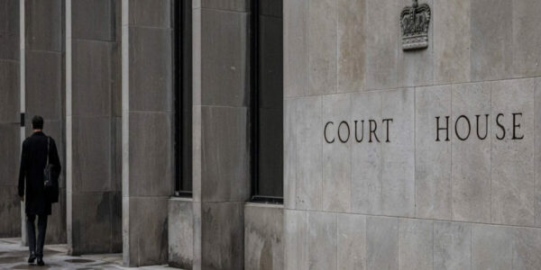 ‘Long overdue’: Ontario juror pay increasing to $120 per day from Day 1 of service