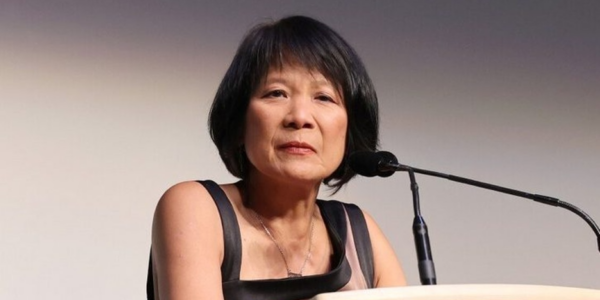 WARMINGTON: Cut the fat before hitting taxpayers to shelter asylum seekers