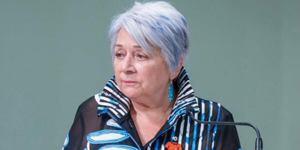 Governor General drops residential school ‘denialism’ claim