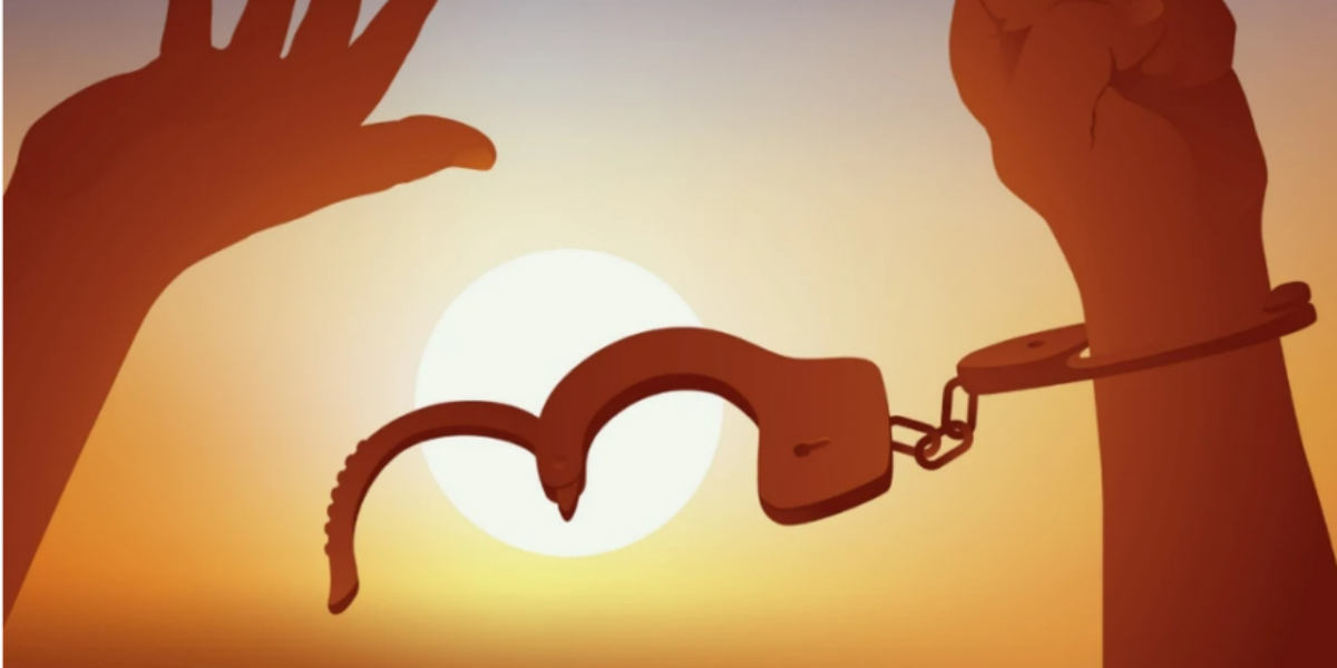 Jamie Sarkonak: The police pleas for bail reform that fall on deaf Liberal ears