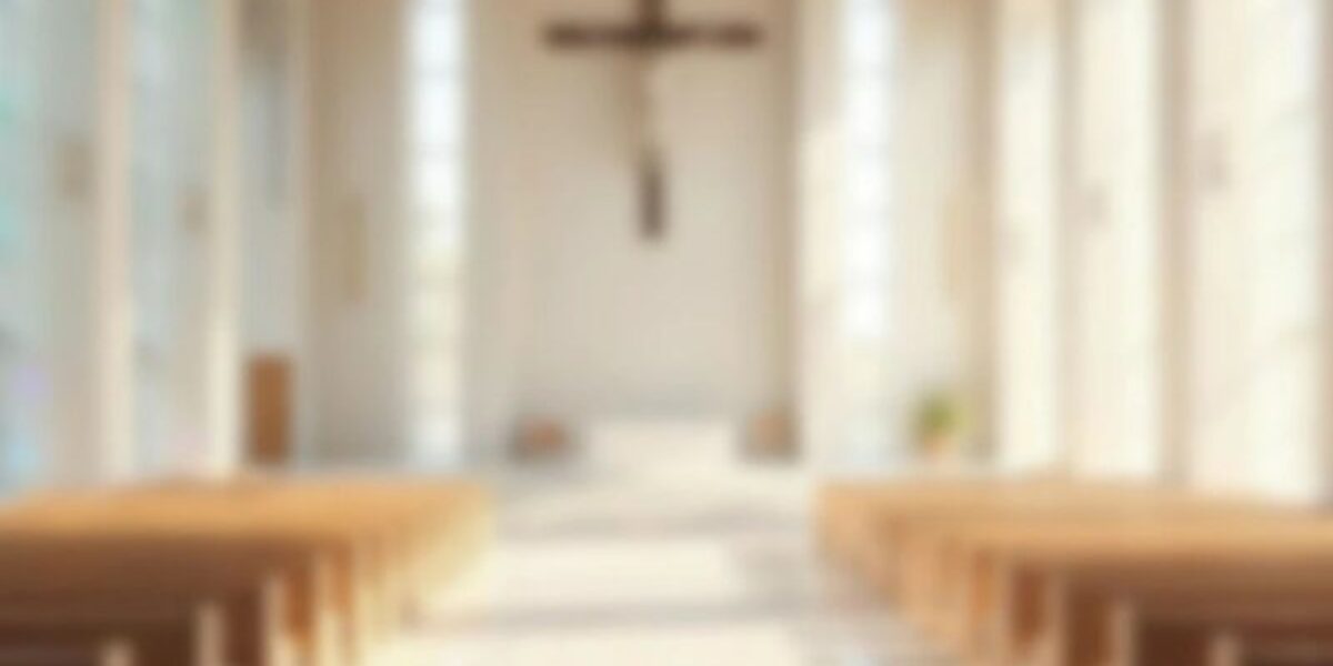 Nigeria is erasing its Christians – and Canada is looking away