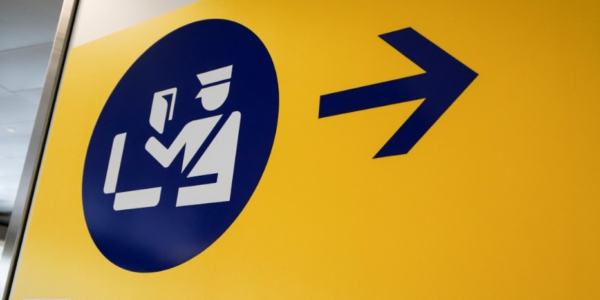 Jamie Sarkonak: The criminals who get past Canadian visa screening with ease