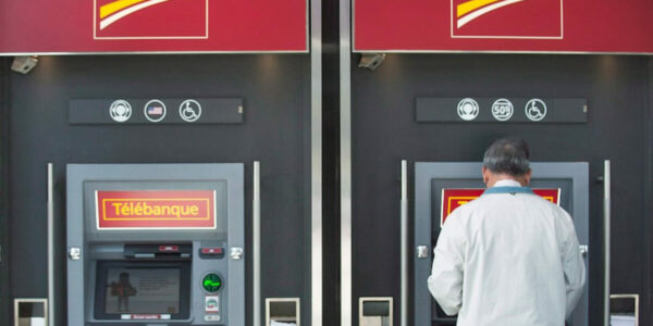 After exodus of major banks, Mark Carney-launched net-zero alliance shuts down