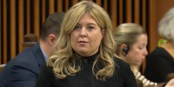 Liberals dodge Conservative fury on Pakistani child abuser entering Canada