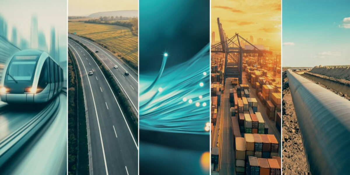 Budget watchdog says Liberal government’s definition of capital spending is too broad