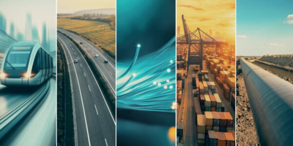 Budget watchdog says Liberal government’s definition of capital spending is too broad