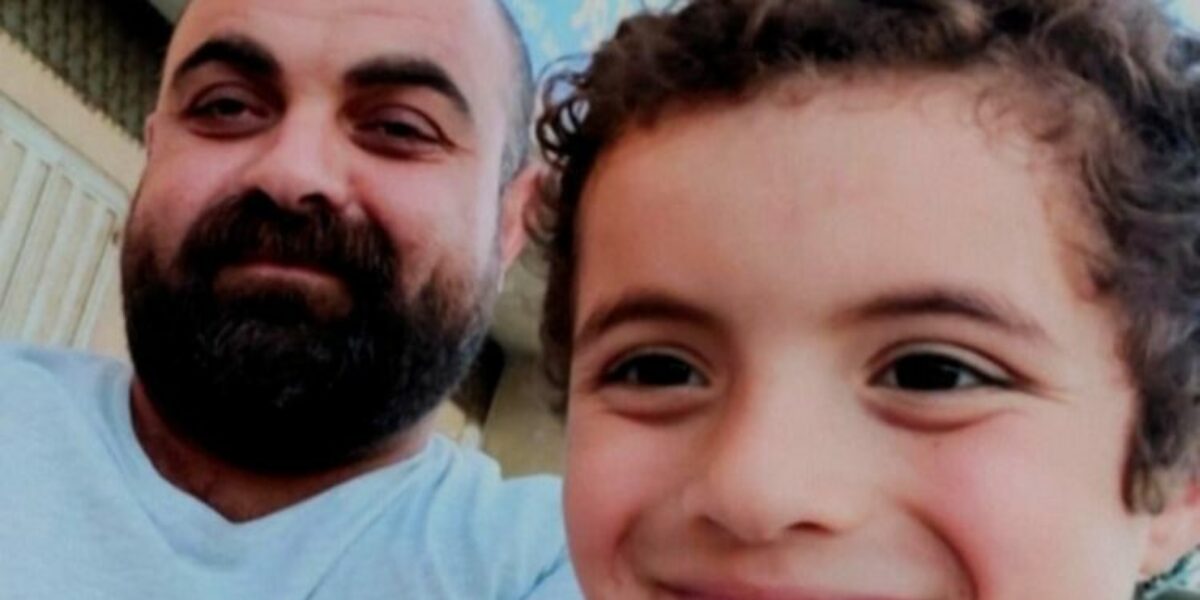 Young lives cut short on an unimaginable scale: the 18,457 children on Gaza’s list of war dead