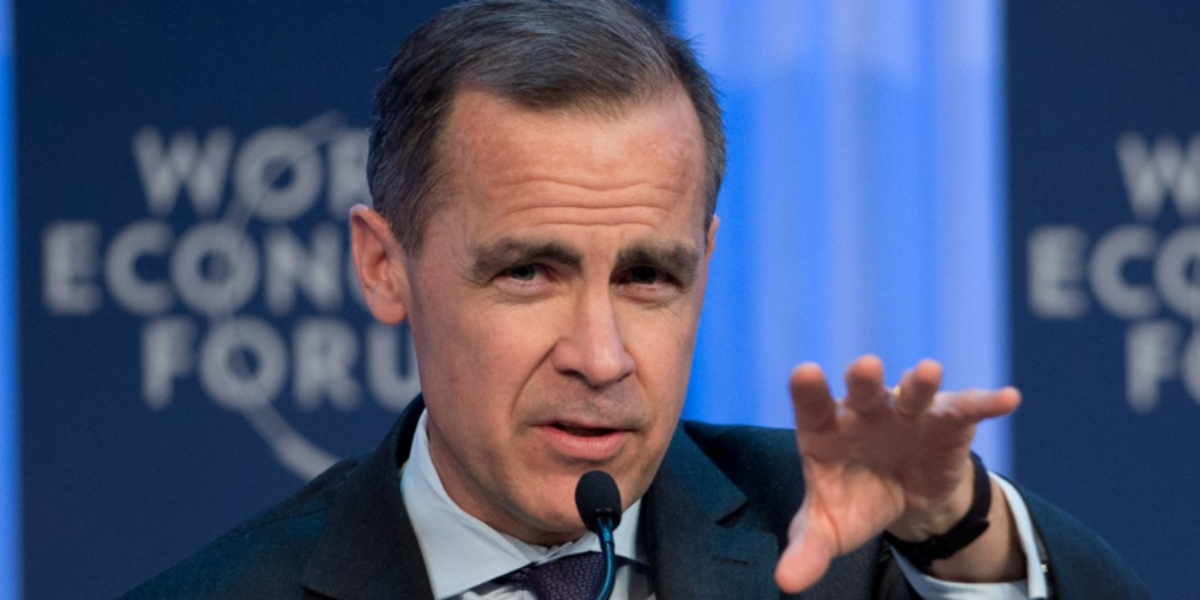 Jesse Kline: Liberals use accounting magic to mask their fiscal ineptitude