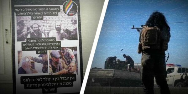 The real genocide the media is desperate to hide from you