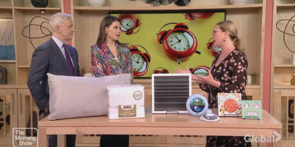 Say goodbye to longer days: When daylight saving time ends in Canada