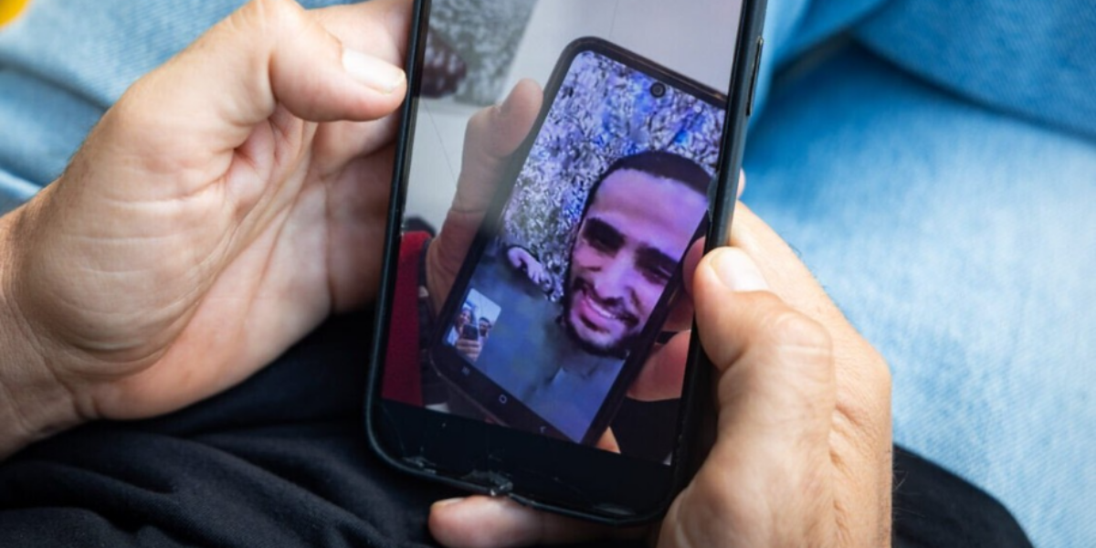 Israel redeems all 20 living Hamas captives as part of Trump peace plan