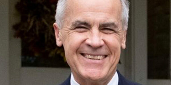 Liberals pursue broad surveillance powers despite opposition