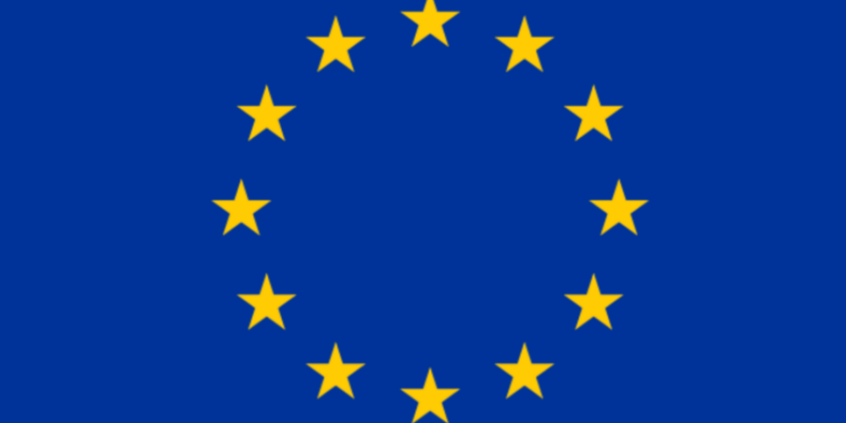 The European Union Is About to Crack