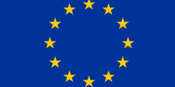 The European Union Is About to Crack