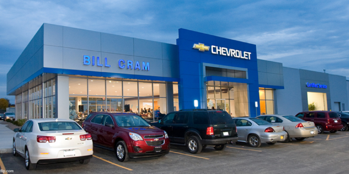 GM to take $1.6B hit as tax incentives for EVs cut, emission rules ease