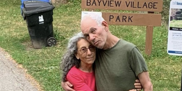 Iris Weinstein Haggai: Canada disgraces the memories of Hamas’s Canadian victims, including my mother