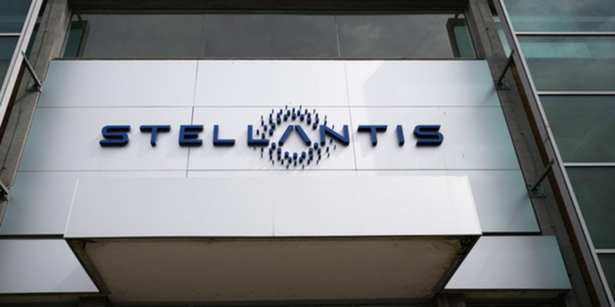 Ford to Stellantis on moving Brampton Jeep production to U.S.: ‘Live up to your promise’