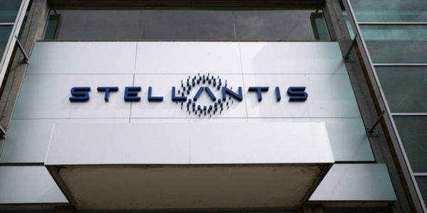 Ford to Stellantis on moving Brampton Jeep production to U.S.: ‘Live up to your promise’